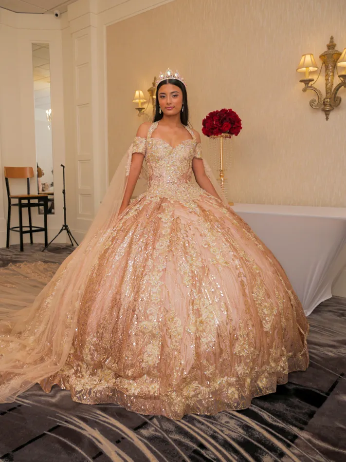 Crystals-Sweet-16_2023.07.07_18.24