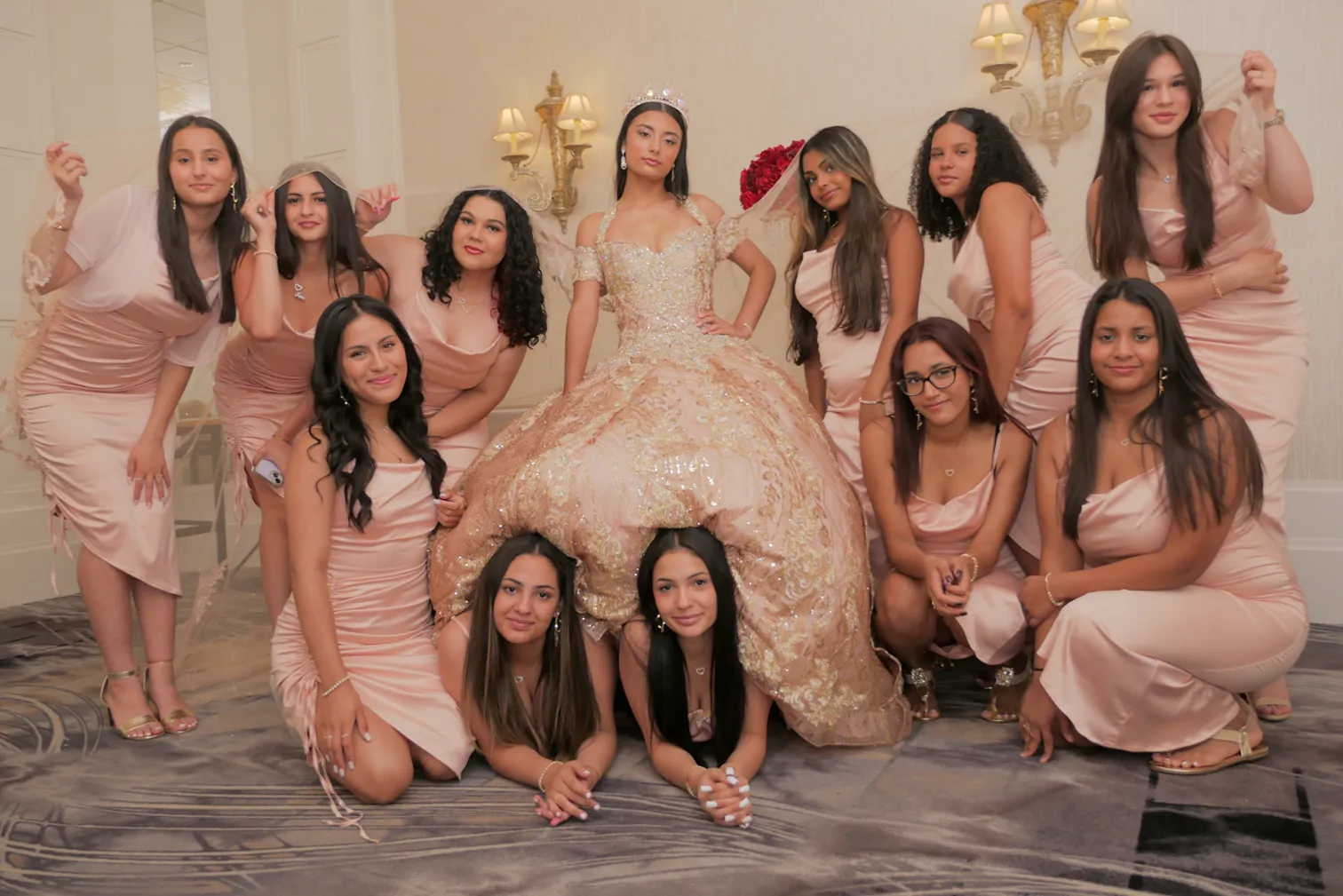 Crystals-Sweet-16_2023.07.07_18.25