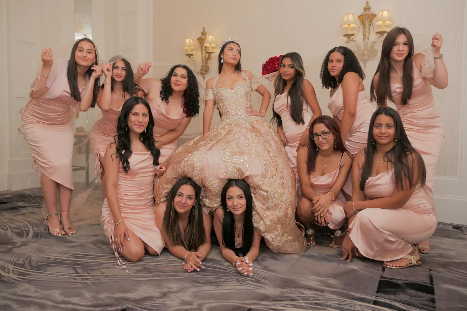 Crystals-Sweet-16_2023.07.07_18.25