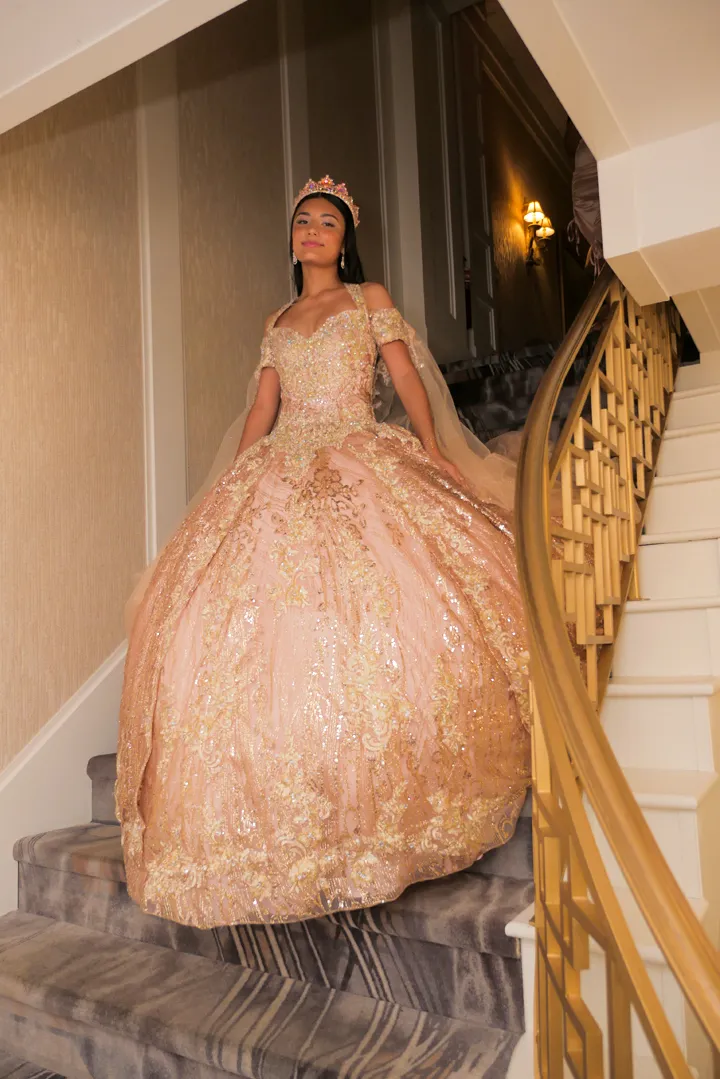 Crystals-Sweet-16_2023.07.07_18.27