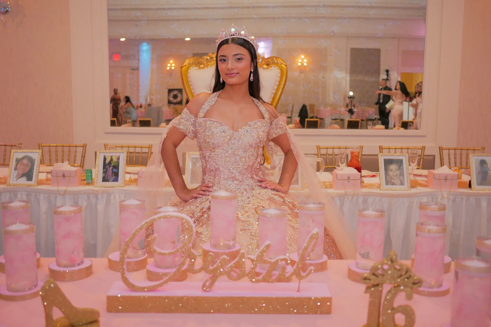 Crystals-Sweet-16_2023.07.07_18.31