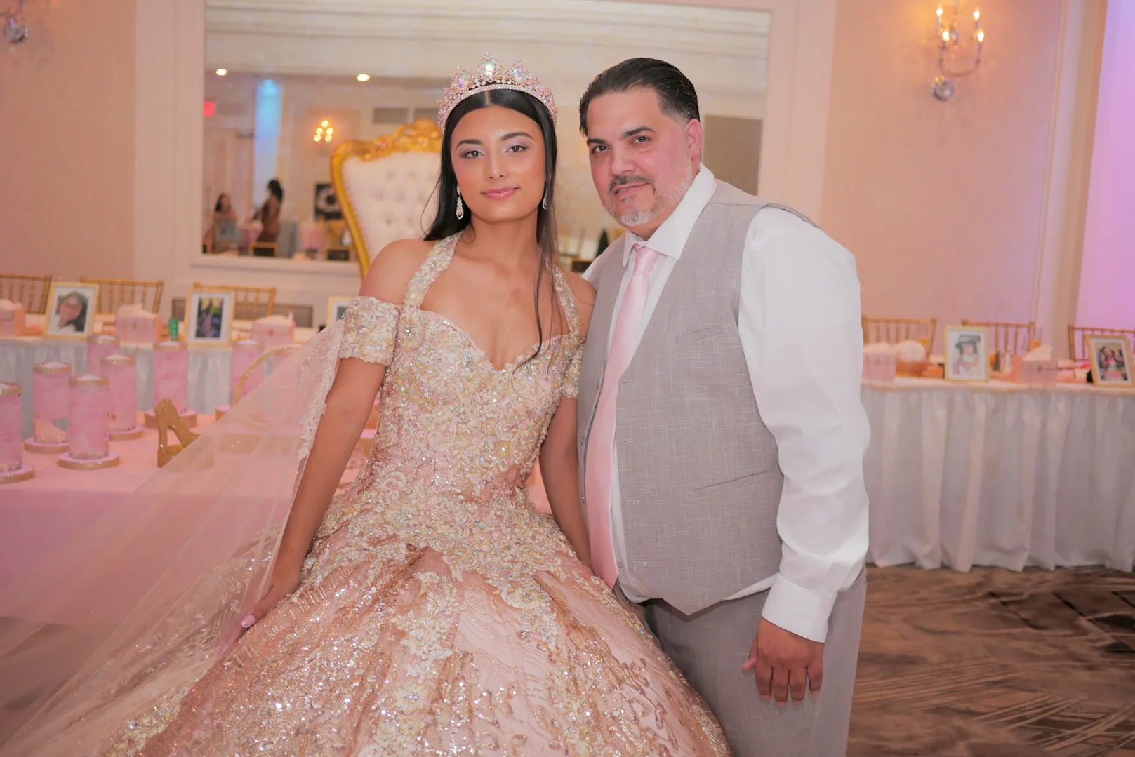 Crystals-Sweet-16_2023.07.07_18.35