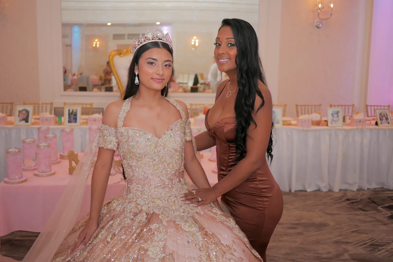 Crystals-Sweet-16_2023.07.07_18.35