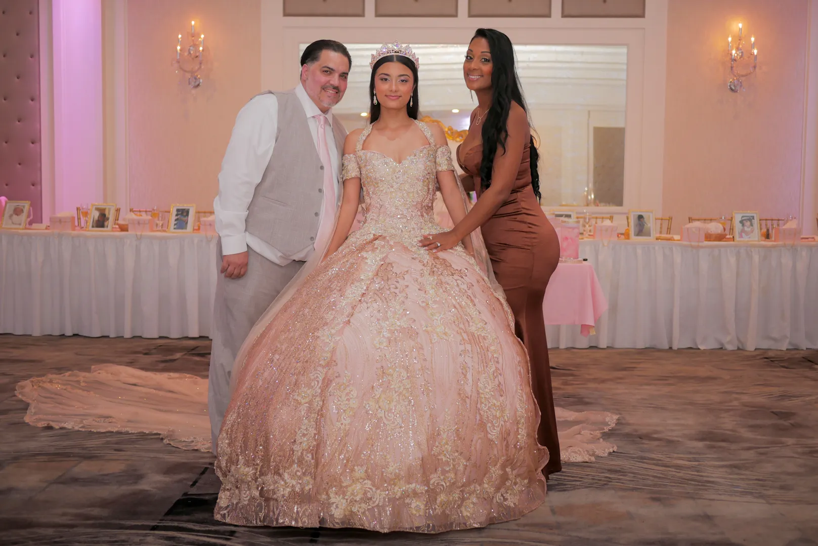 Crystals-Sweet-16_2023.07.07_18.36