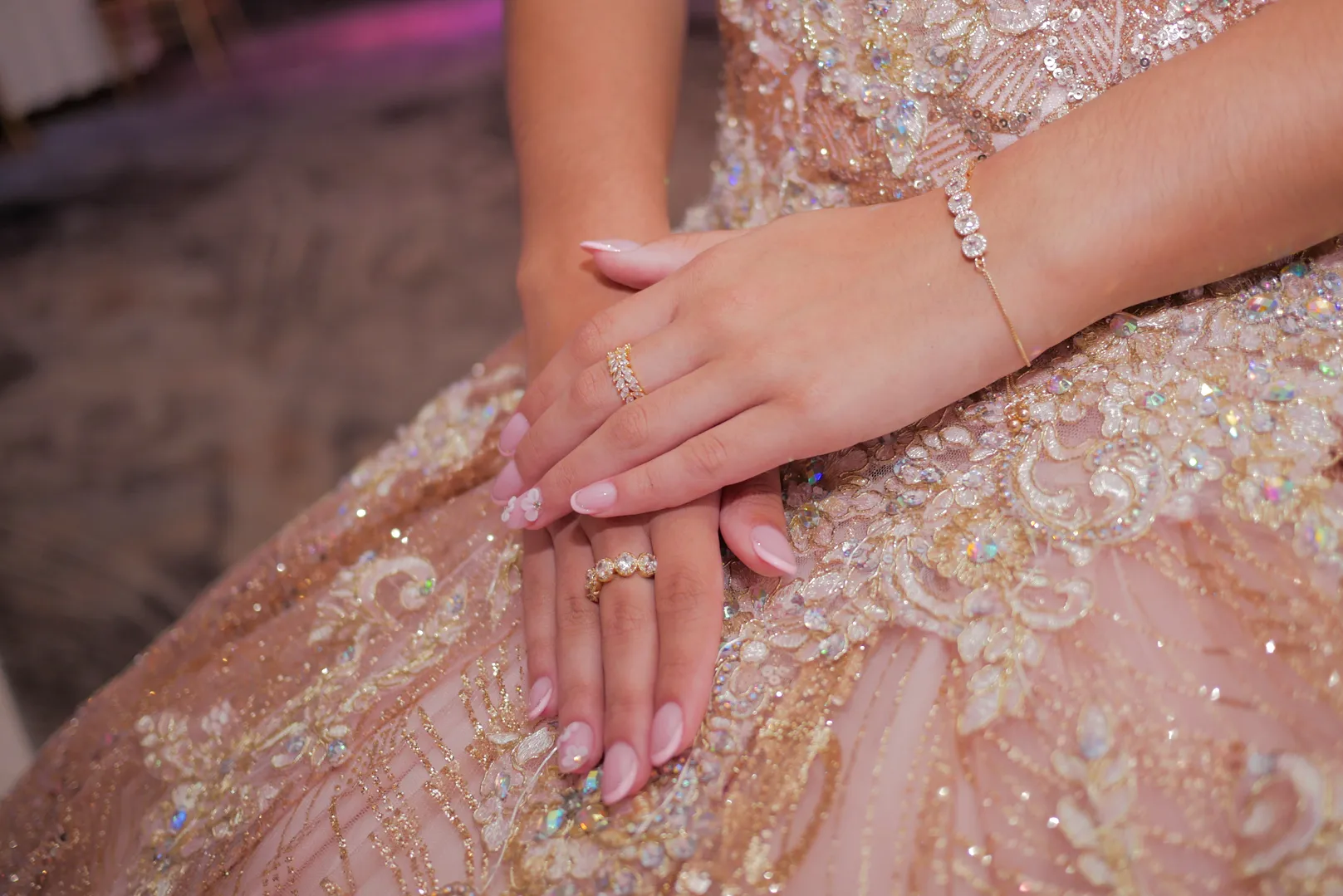 Crystals-Sweet-16_2023.07.07_18.37