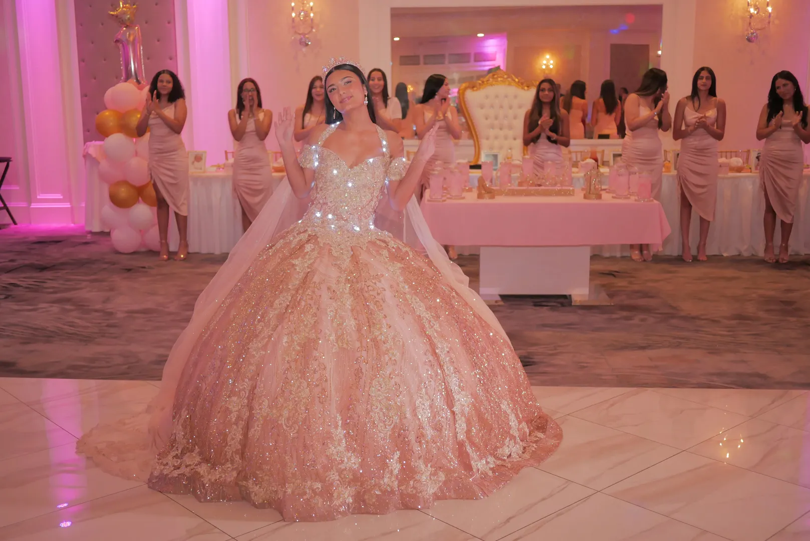 Crystals-Sweet-16_2023.07.07_19.37