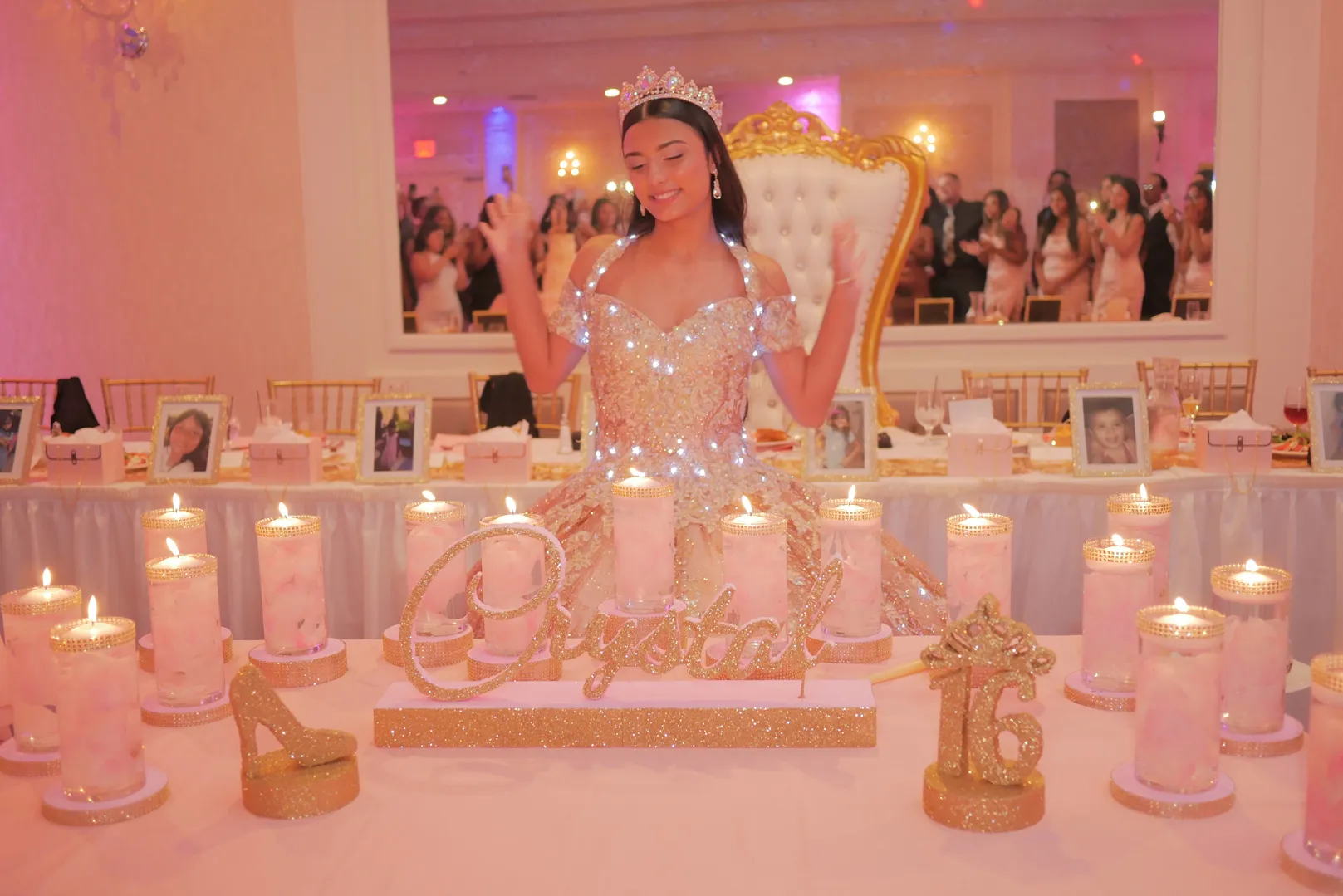 Crystals-Sweet-16_2023.07.07_20.54