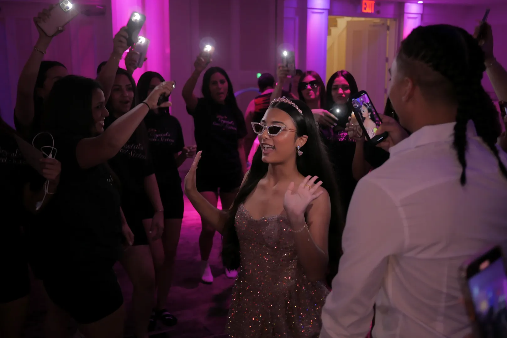 Crystals-Sweet-16_2023.07.07_21.23