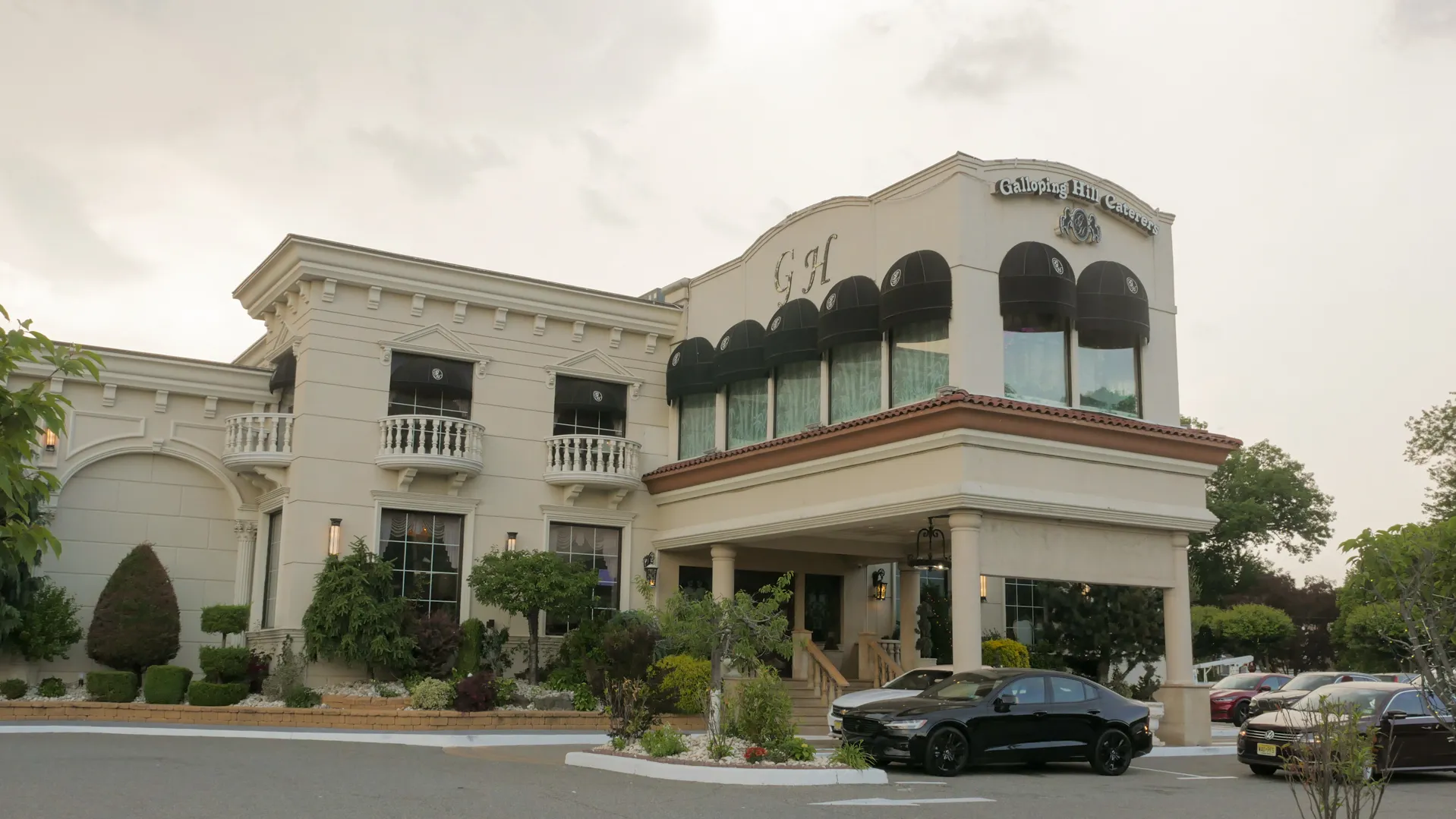 Gias-Sweet-16_2023.06.02_17.55