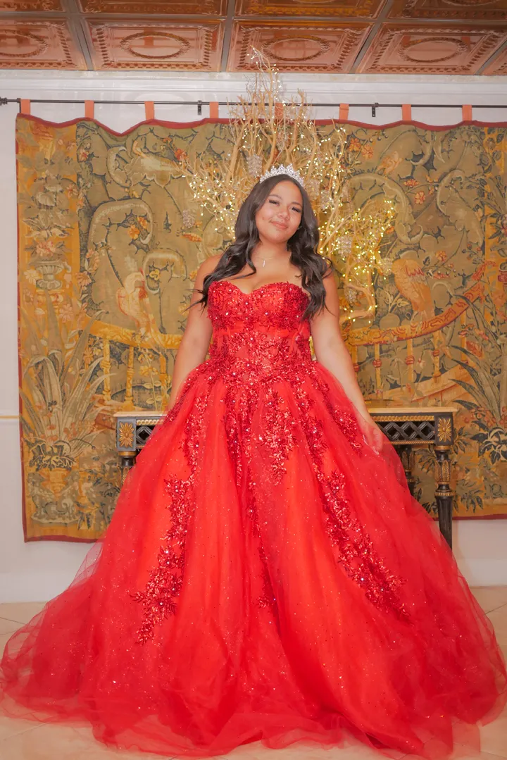 Gias-Sweet-16_2023.06.02_18.56