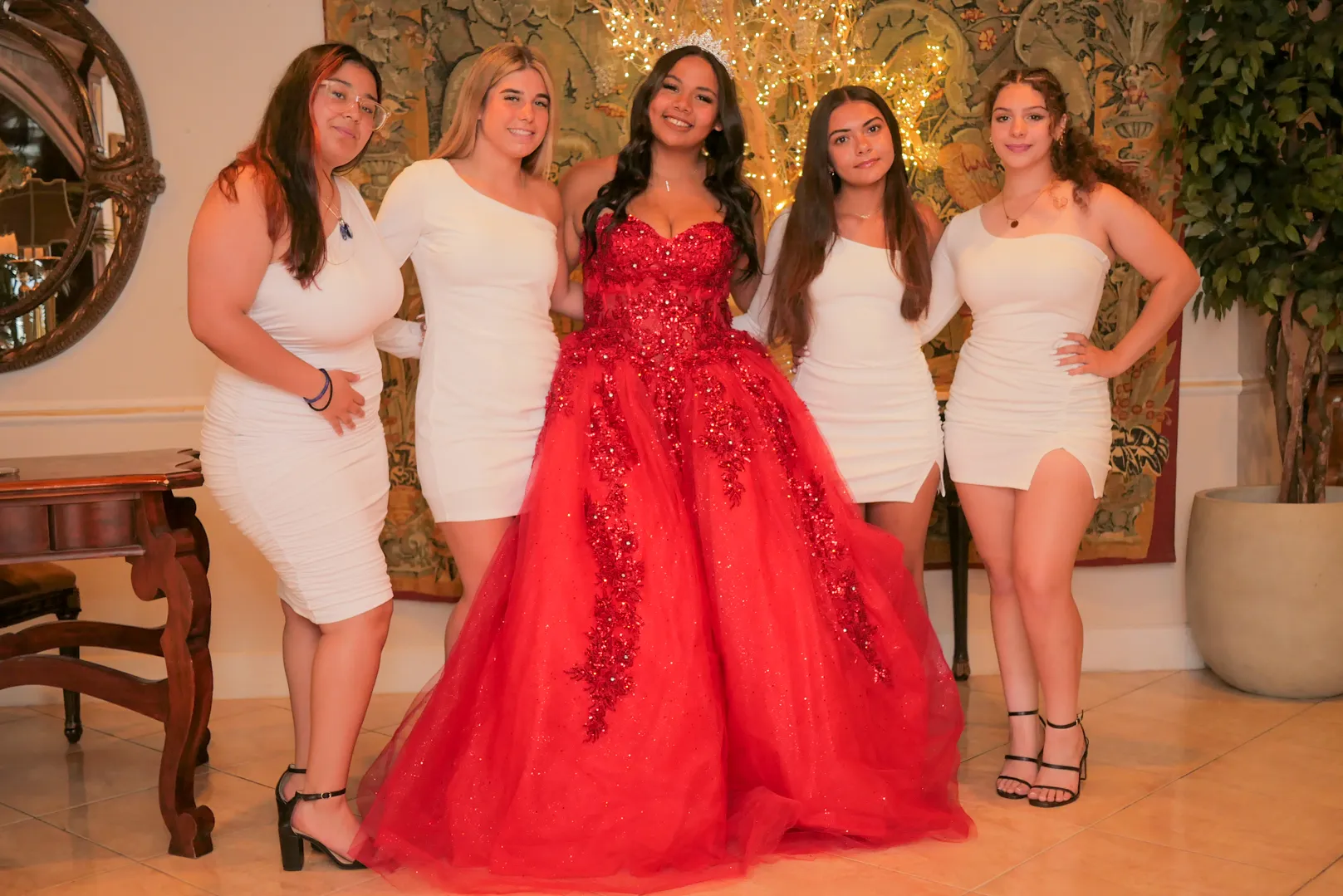 Gias-Sweet-16_2023.06.02_19.00