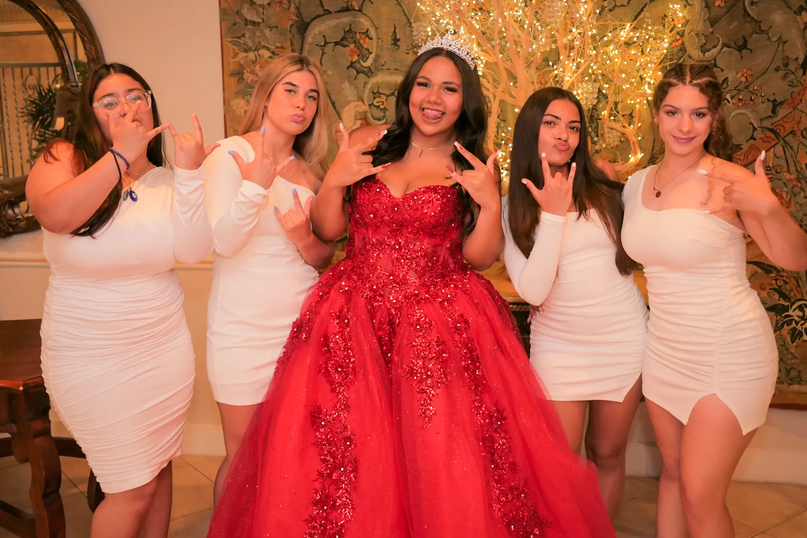 Gias-Sweet-16_2023.06.02_19.00