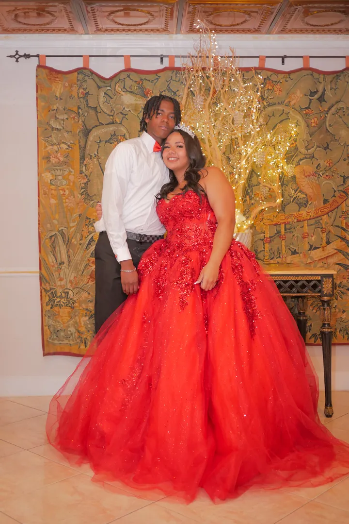 Gias-Sweet-16_2023.06.02_19.02