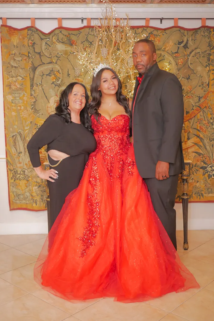 Gias-Sweet-16_2023.06.02_19.04