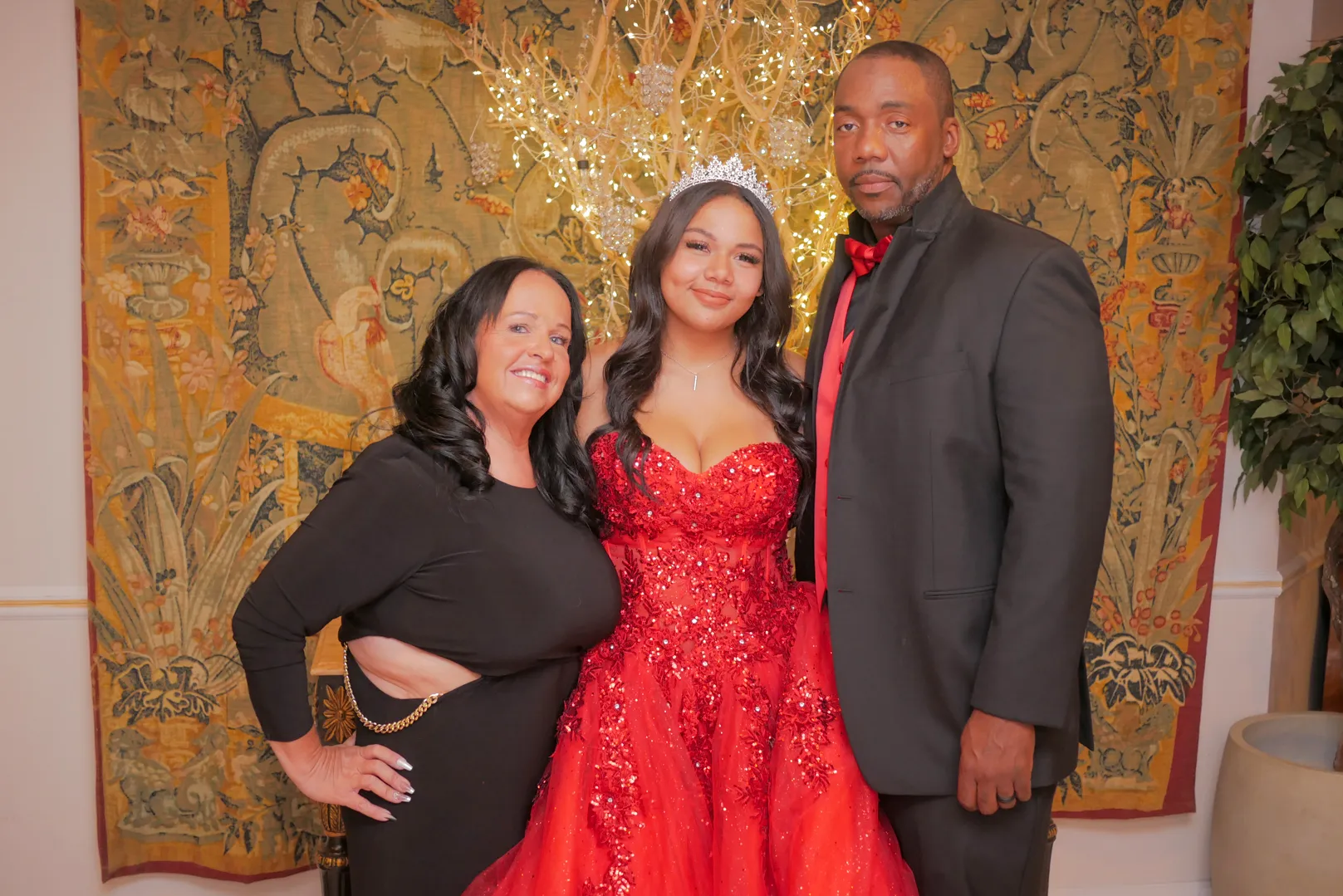 Gias-Sweet-16_2023.06.02_19.04