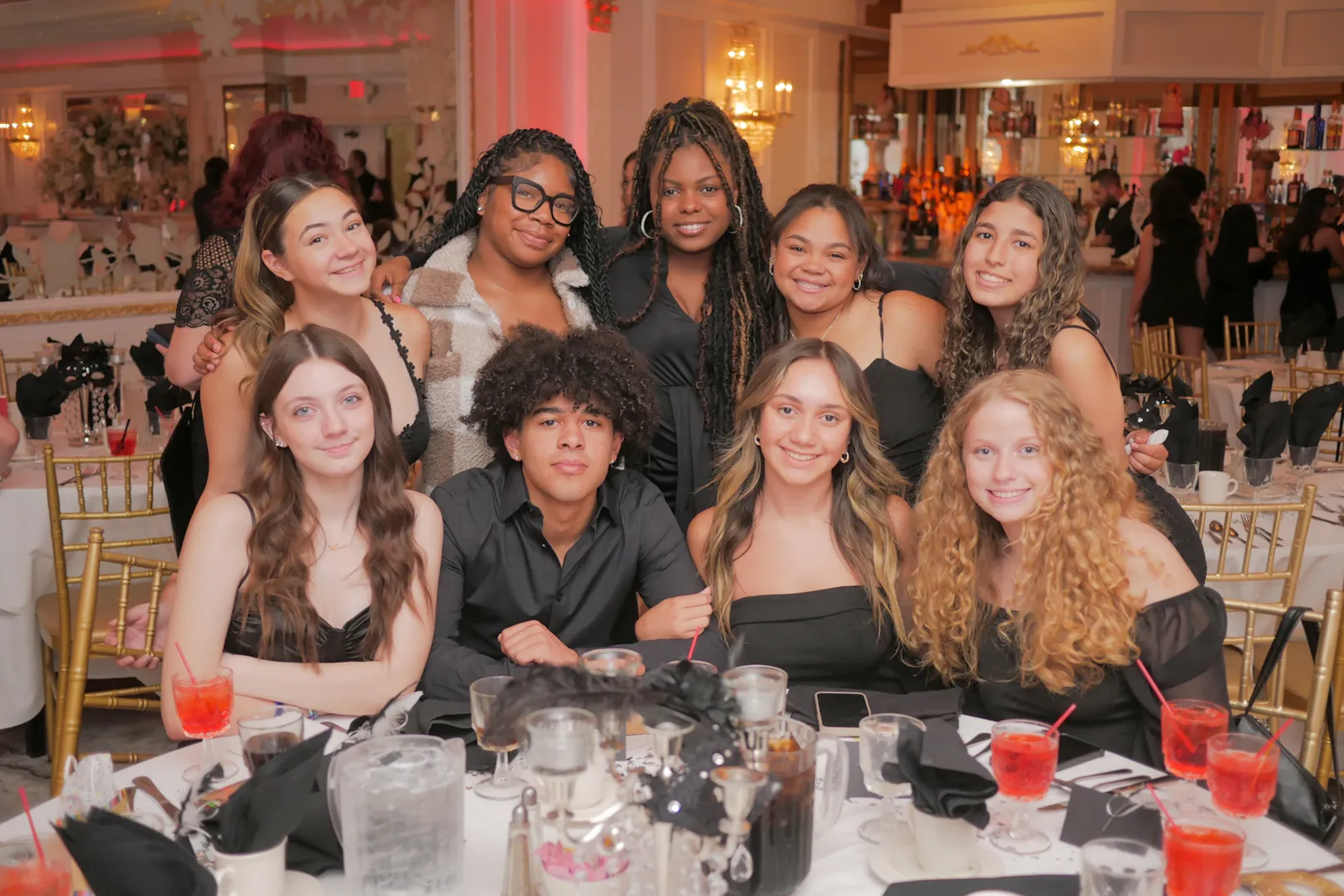 Gias-Sweet-16_2023.06.02_19.13