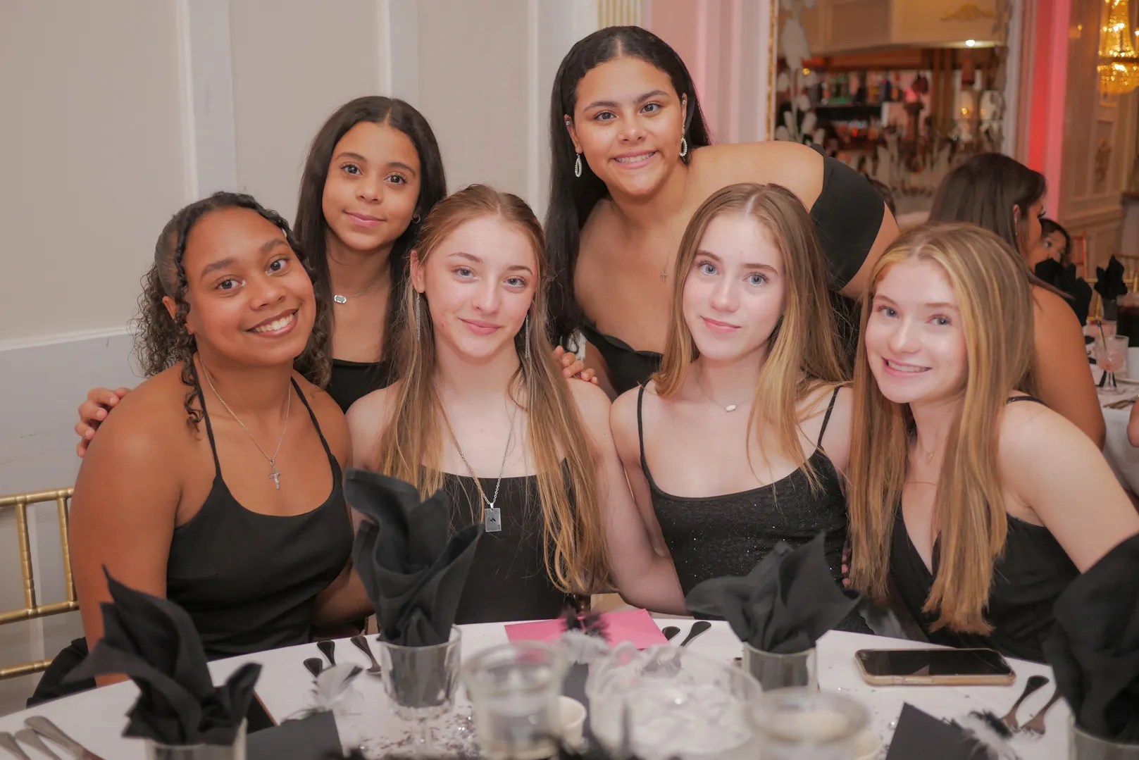 Gias-Sweet-16_2023.06.02_19.15