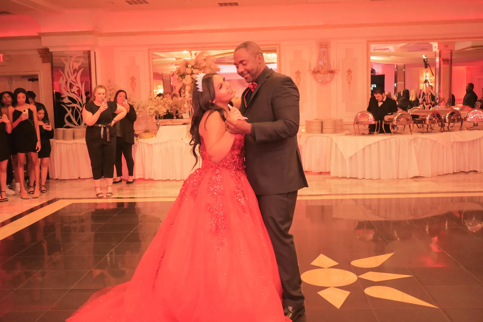 Gias-Sweet-16_2023.06.02_19.50