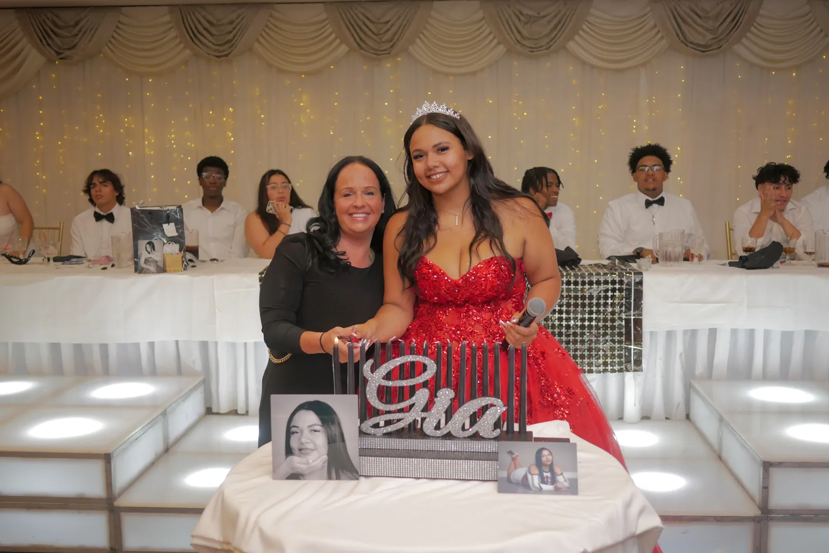 Gias-Sweet-16_2023.06.02_21.09