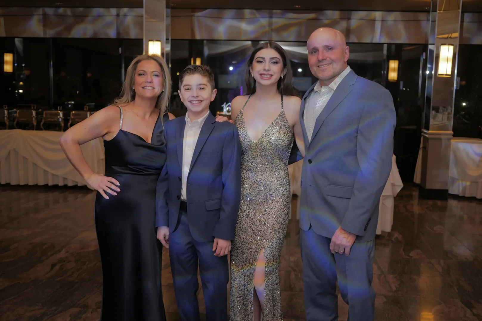 Isabelles-Sweet-16_2023.03.10_18.58