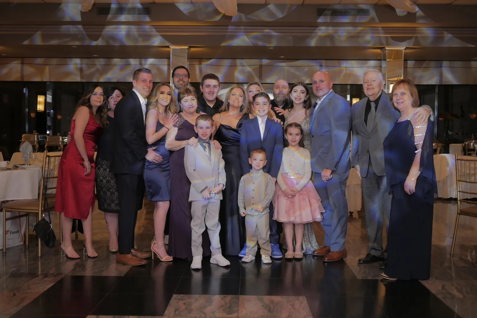 Isabelles-Sweet-16_2023.03.10_19.00