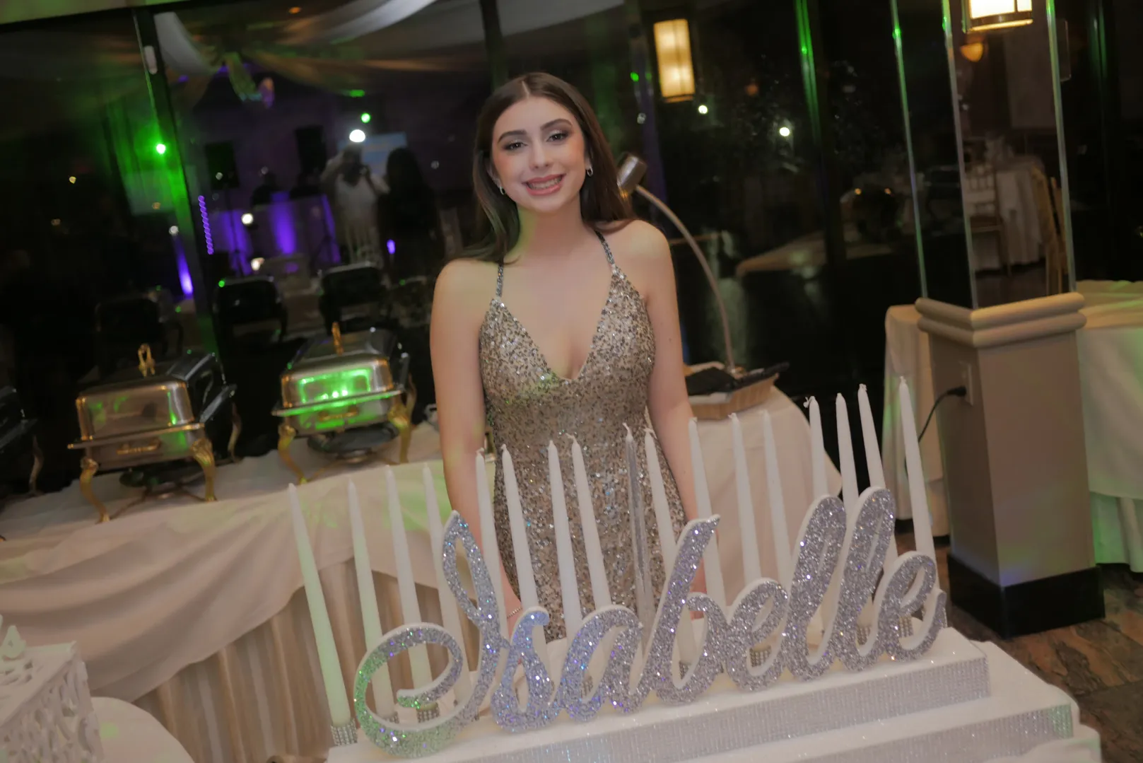 Isabelles-Sweet-16_2023.03.10_19.05