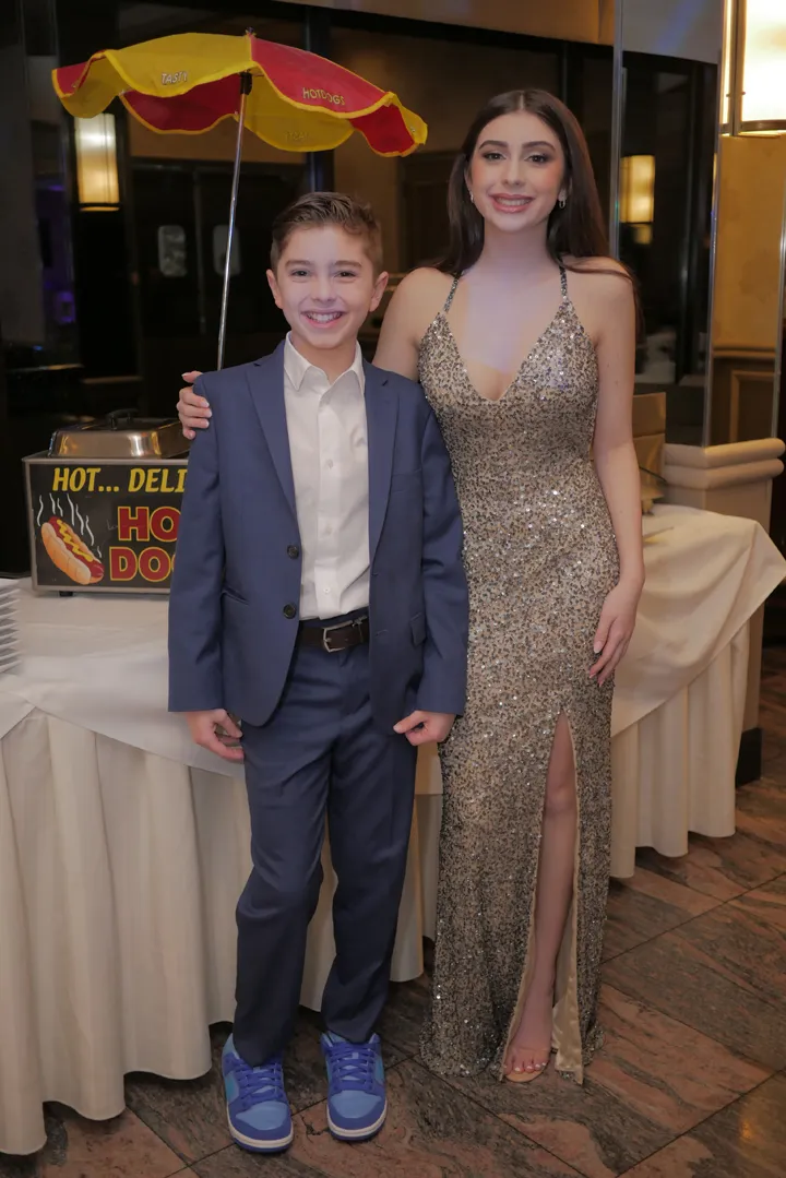 Isabelles-Sweet-16_2023.03.10_19.06