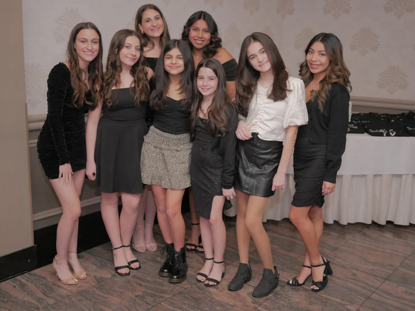 Isabelles-Sweet-16_2023.03.10_19.50