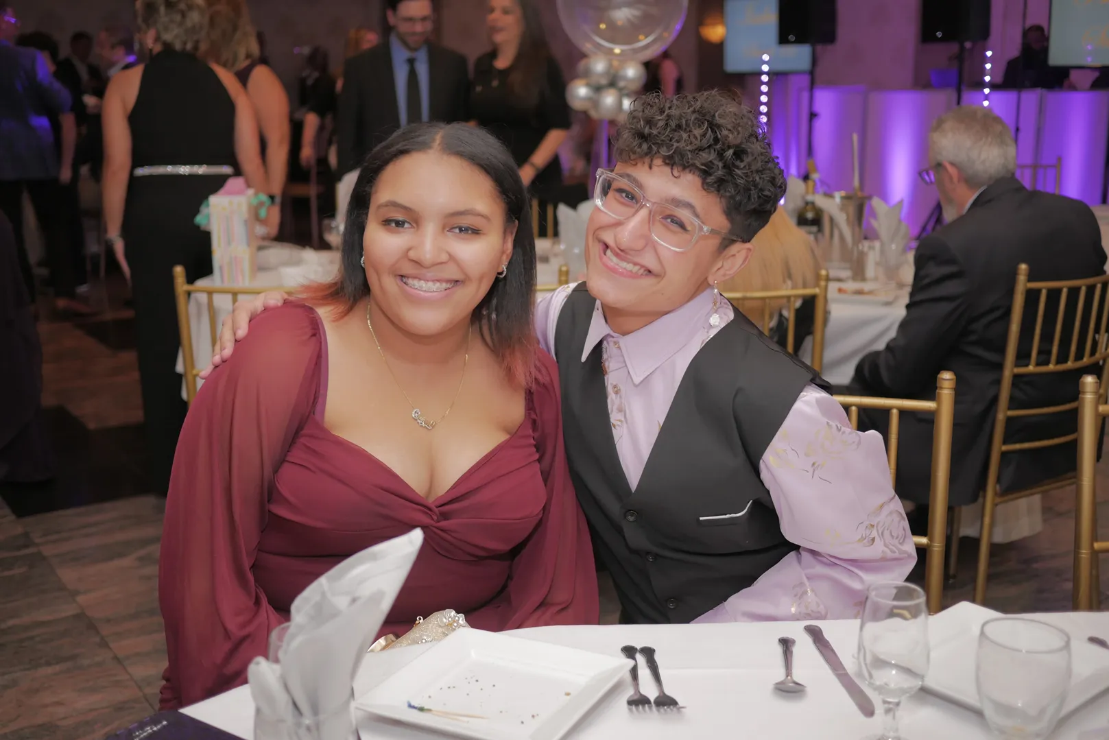 Isabelles-Sweet-16_2023.03.10_19.52