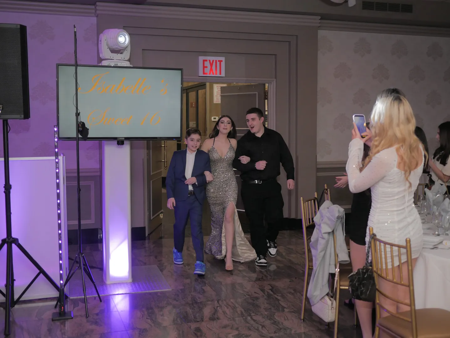 Isabelles-Sweet-16_2023.03.10_19.58