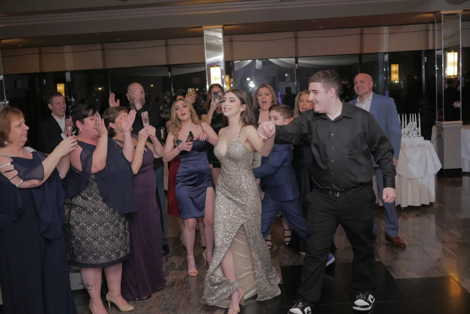 Isabelles-Sweet-16_2023.03.10_19.59