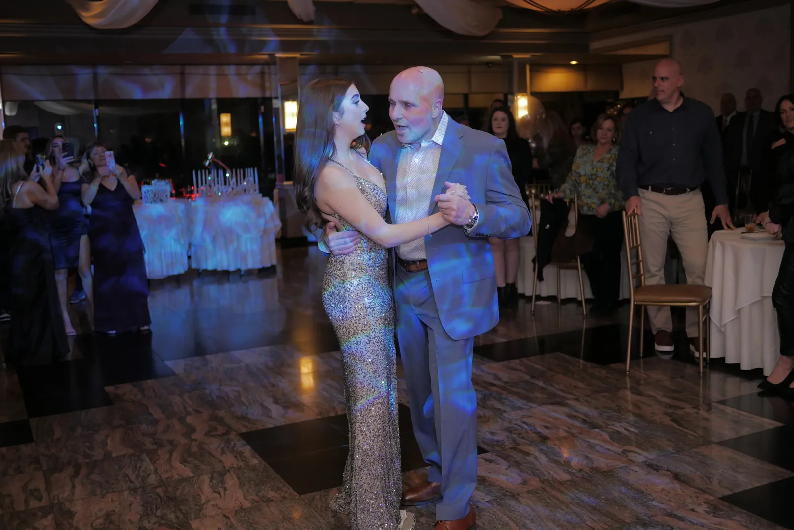 Isabelles-Sweet-16_2023.03.10_20.00