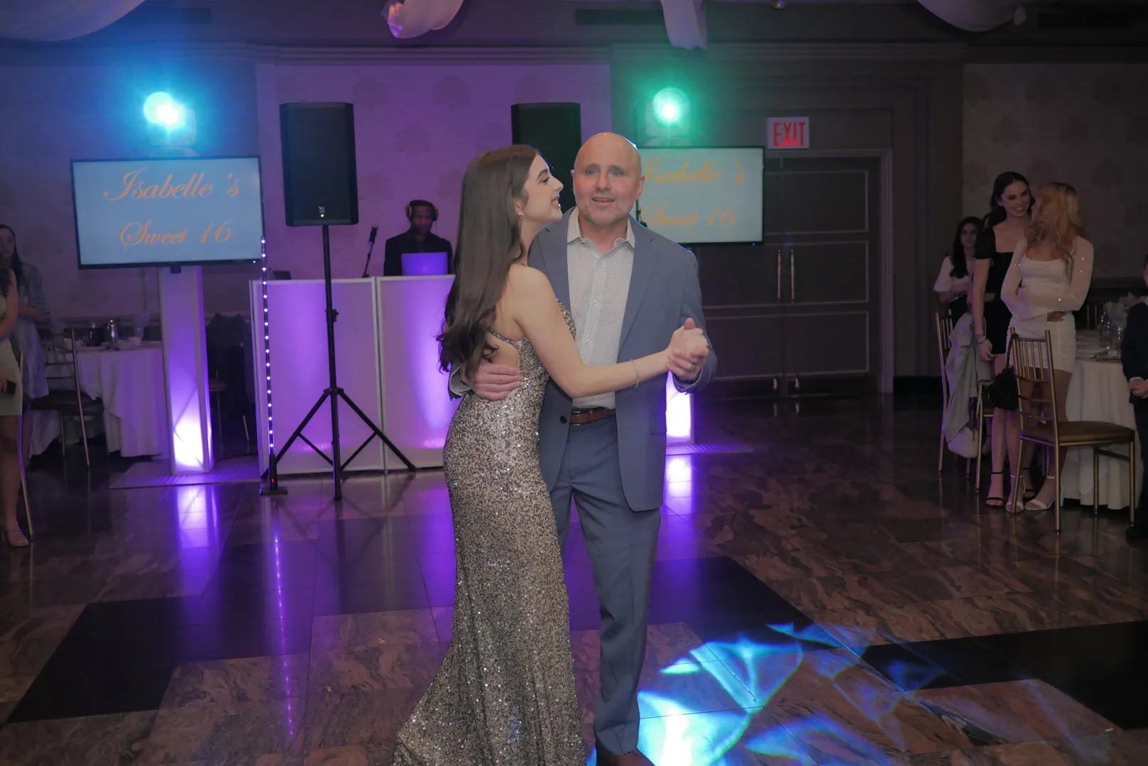 Isabelles-Sweet-16_2023.03.10_20.00