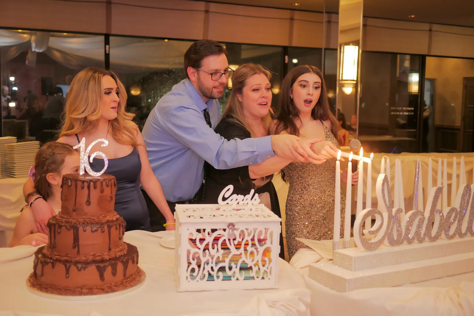 Isabelles-Sweet-16_2023.03.10_22.08