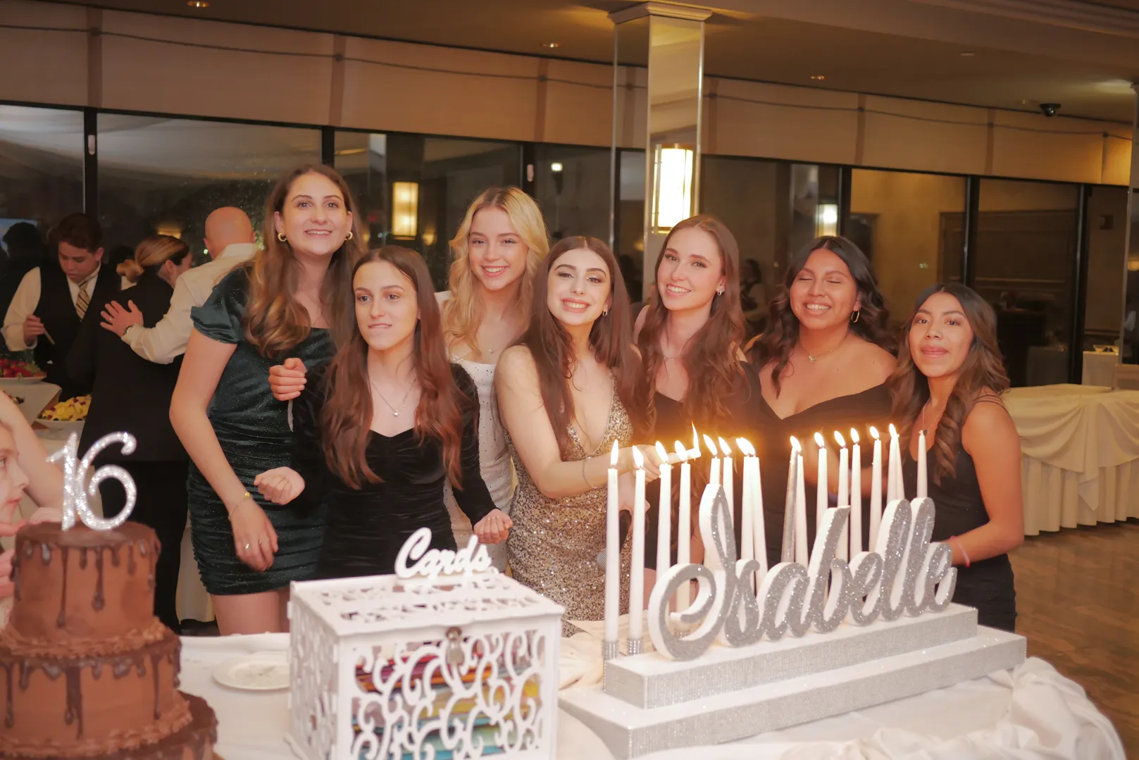 Isabelles-Sweet-16_2023.03.10_22.21