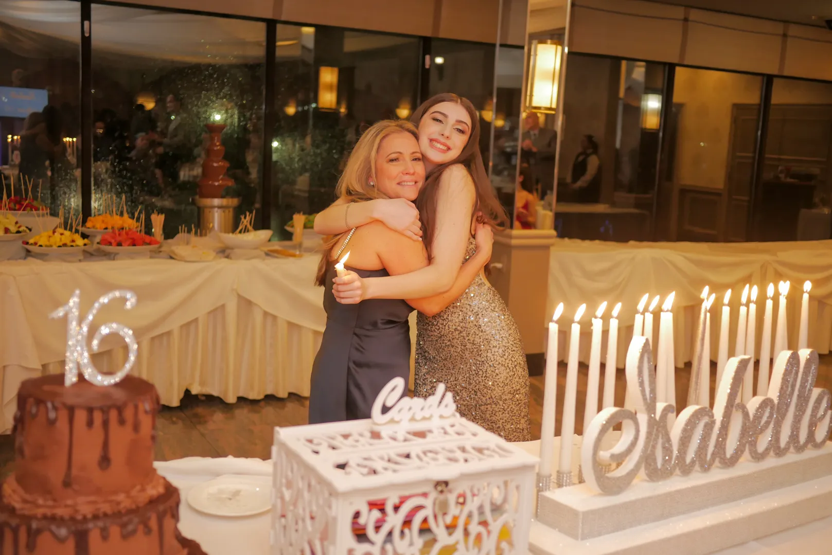 Isabelles-Sweet-16_2023.03.10_22.24