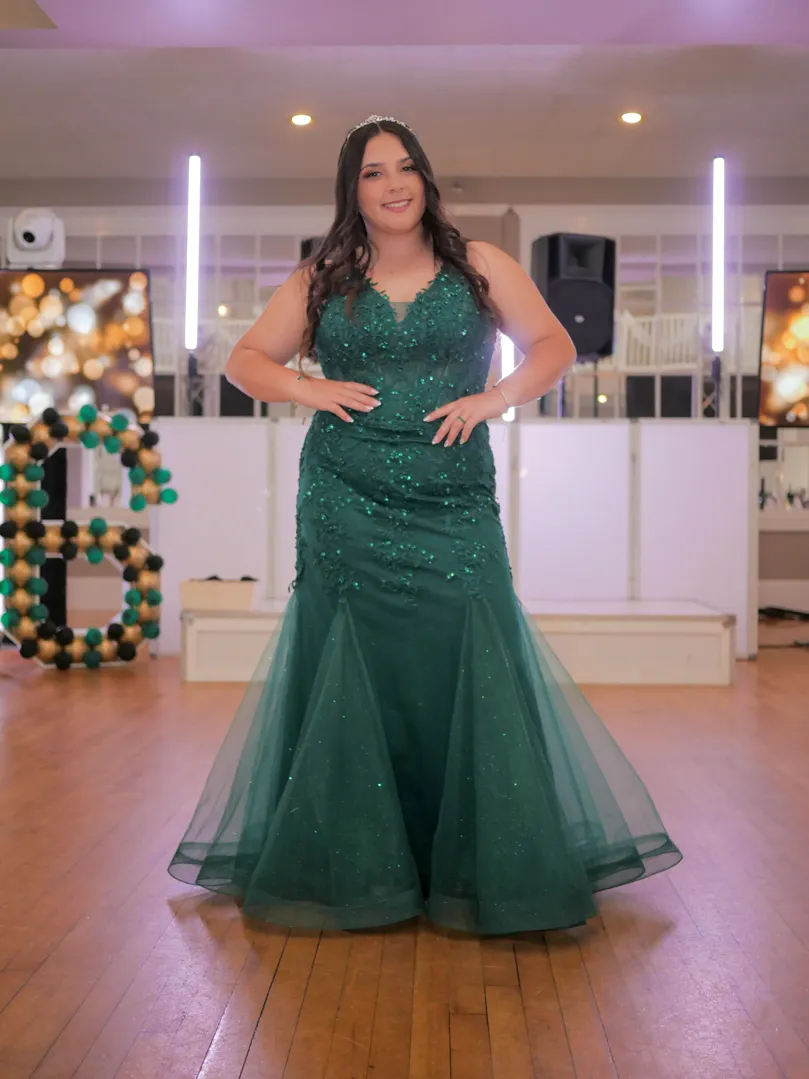 Jordans-Sweet-16_2023.05.20_09.37