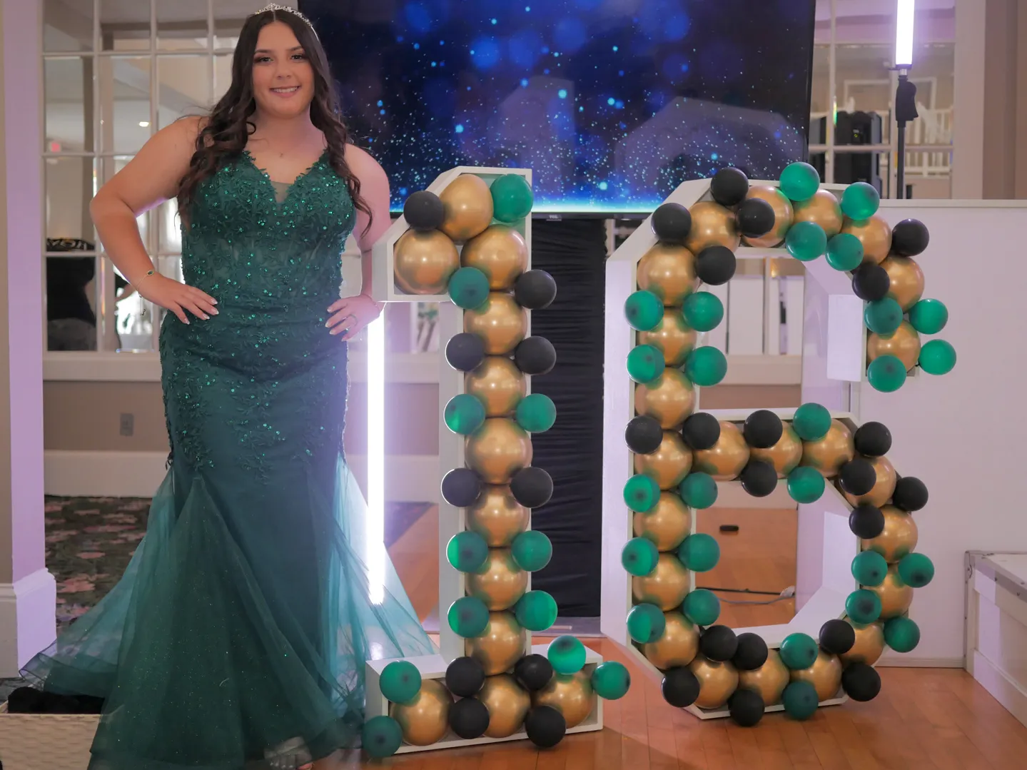 Jordans-Sweet-16_2023.05.20_09.38