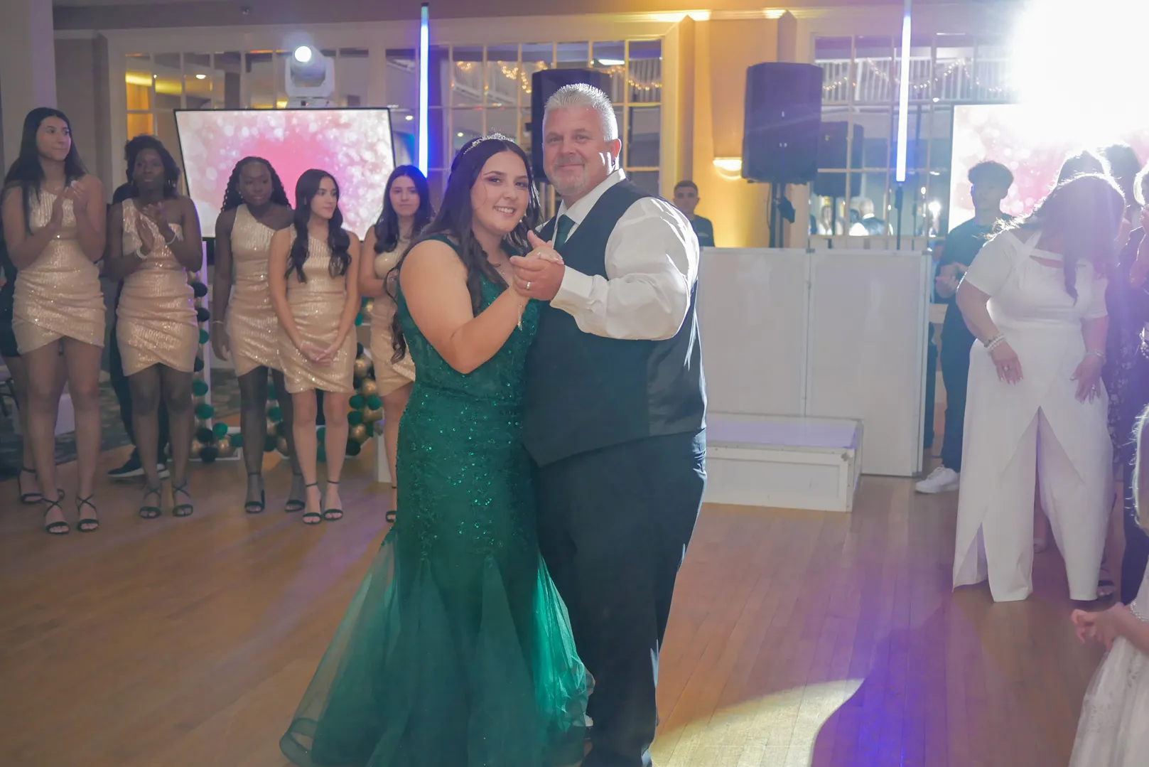 Jordans-Sweet-16_2023.05.20_09.38