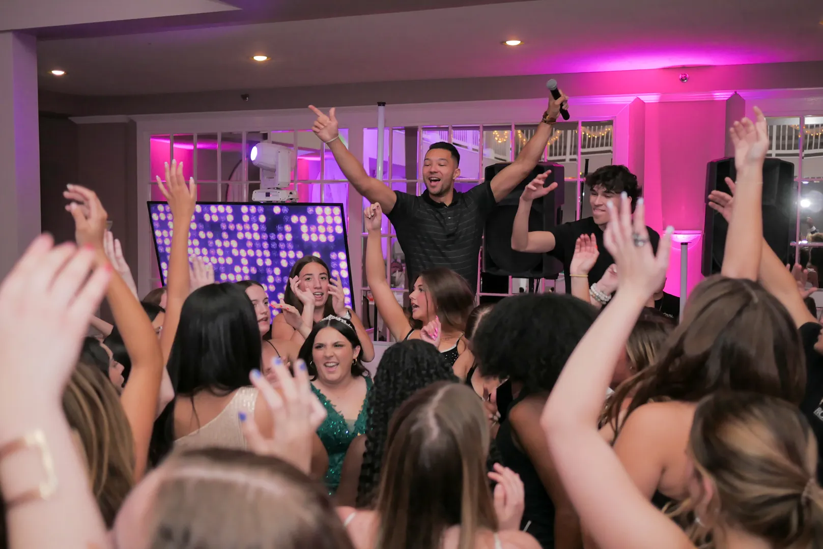 Jordans-Sweet-16_2023.05.20_09.39