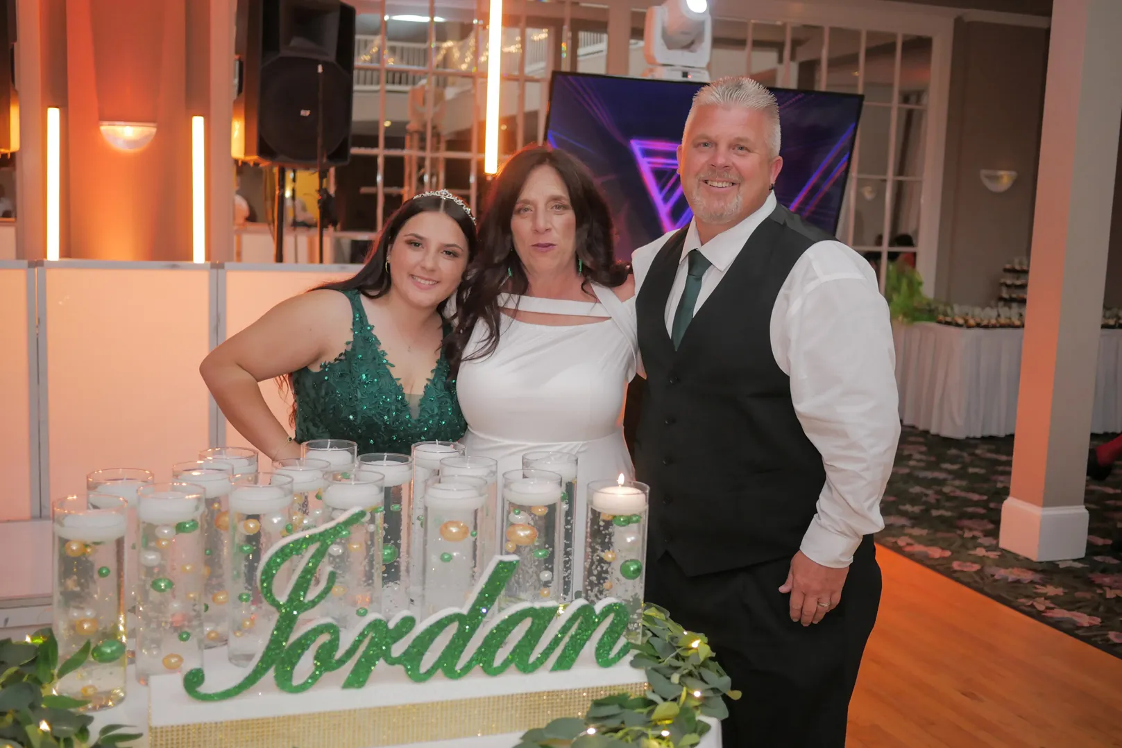 Jordans-Sweet-16_2023.05.20_09.39