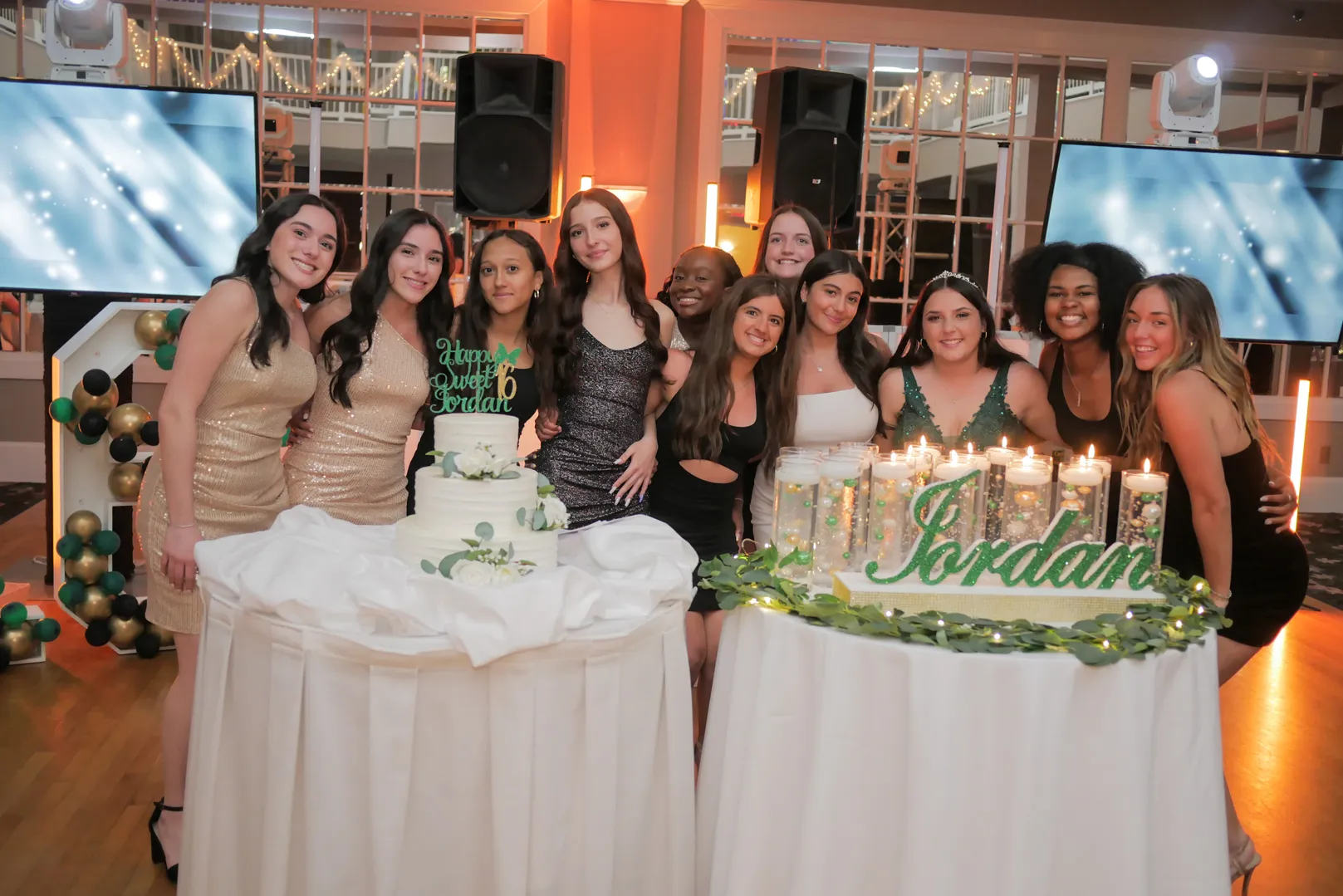 Jordans-Sweet-16_2023.05.20_09.39