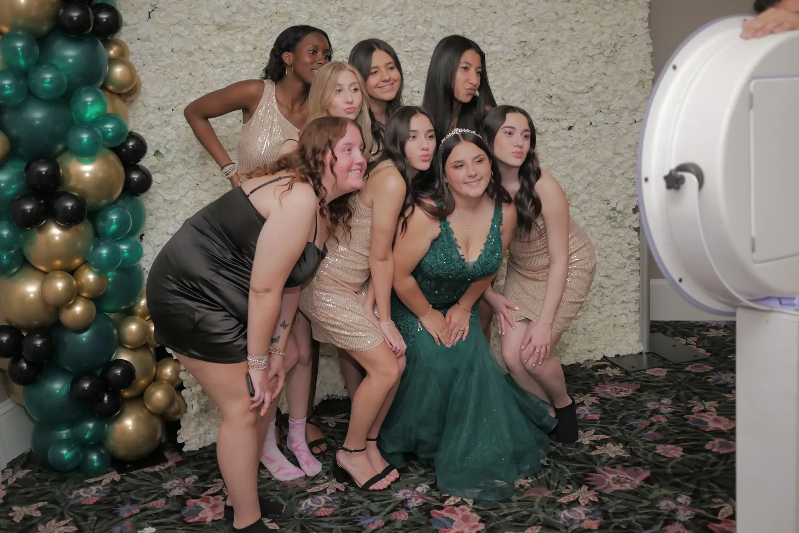 Jordans-Sweet-16_2023.05.20_09.39