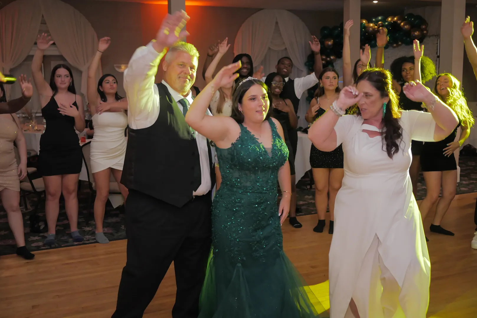 Jordans-Sweet-16_2023.05.20_09.40