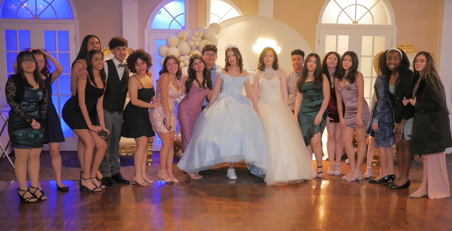 Sophia-and-Mirandas-Sweet-16_2023.03.19_20.07