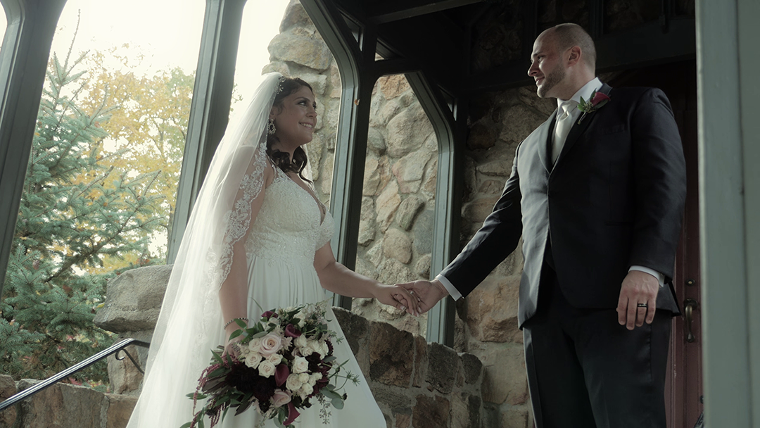 vlcsnap-2019-12-19-17h54m05s727