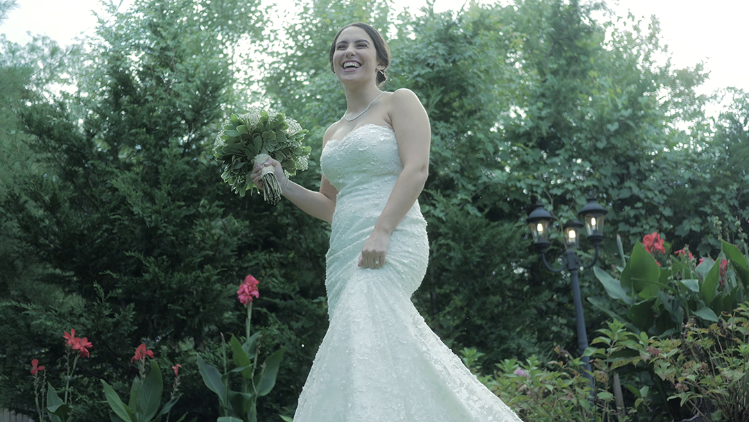 vlcsnap-2020-01-11-20h02m57s529