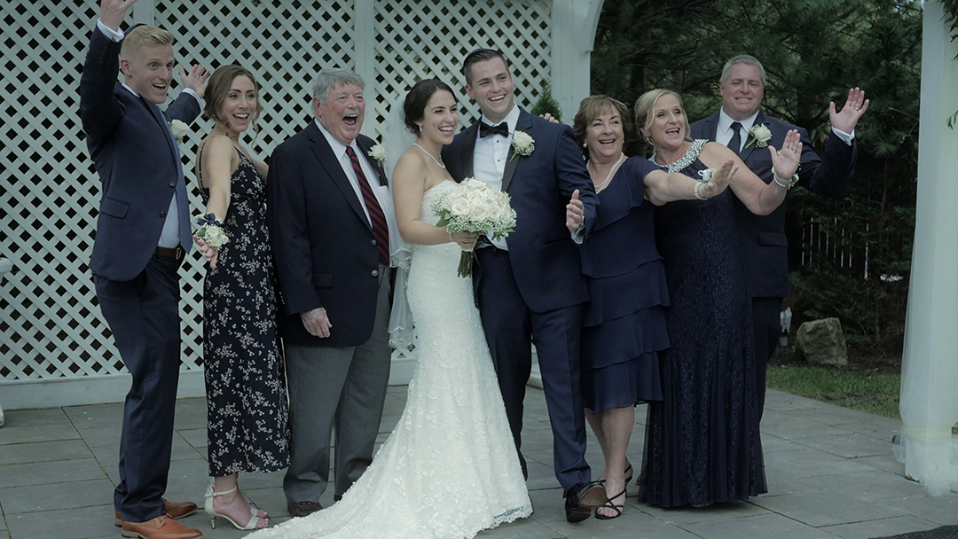 vlcsnap-2020-01-11-20h14m32s135