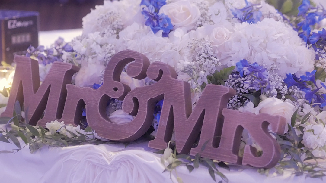 vlcsnap-2020-01-11-20h15m13s419