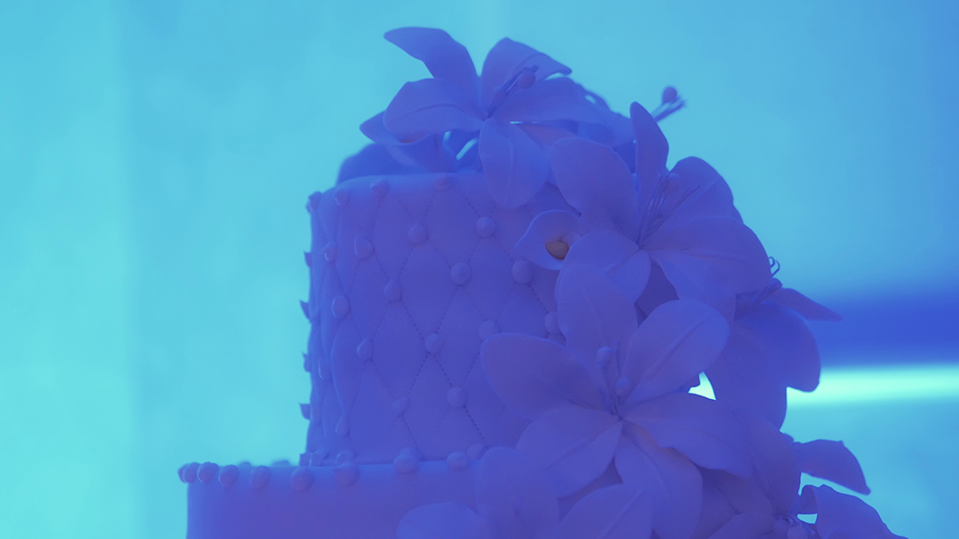 vlcsnap-2020-01-11-20h15m28s196